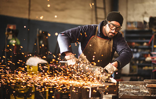 Best Pipe Welding in Central Square, NY
